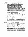 1594-001-225