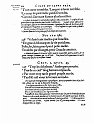 1594-001-229