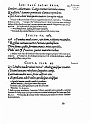 1594-001-230