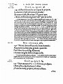 1594-001-231