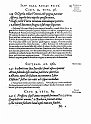 1594-001-232