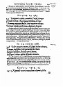 1594-001-236