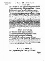 1594-001-239