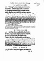 1594-001-240