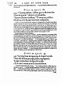1594-001-309