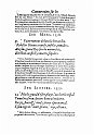 1596-001-022