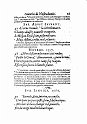 1596-001-027