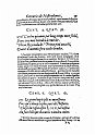 1596-001-113