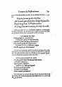 1596-001-155