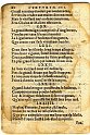 1597-001-062