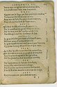 1597-001-107
