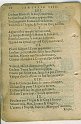 1597-001-156