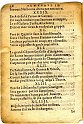 1597-001-180