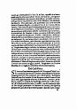 1600-001-007