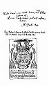 1600-002-003