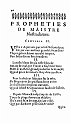 1600-002-042
