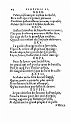 1600-002-046