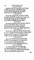 1600-002-056