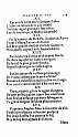 1600-002-061