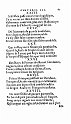 1600-002-063