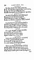 1600-002-072