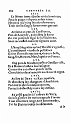 1600-002-184