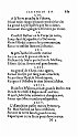 1600-002-185