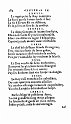 1600-002-188