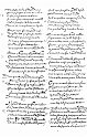 1600-003-005