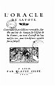 1600-006-001