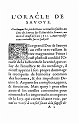 1600-006-003