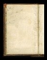 1600-007-005