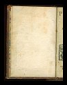 1600-007-007