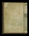 1600-007-009