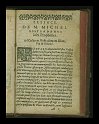1600-007-010