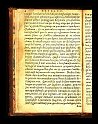 1600-007-011