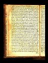 1600-007-013