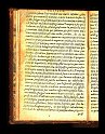 1600-007-015