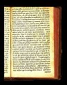 1600-007-018