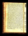 1600-007-019