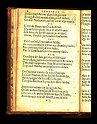1600-007-021