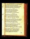 1600-007-022
