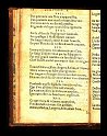 1600-007-023