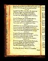 1600-007-025