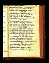 1600-007-026