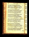 1600-007-027