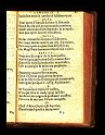 1600-007-028