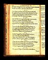 1600-007-029