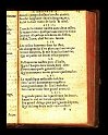 1600-007-030