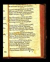 1600-007-032
